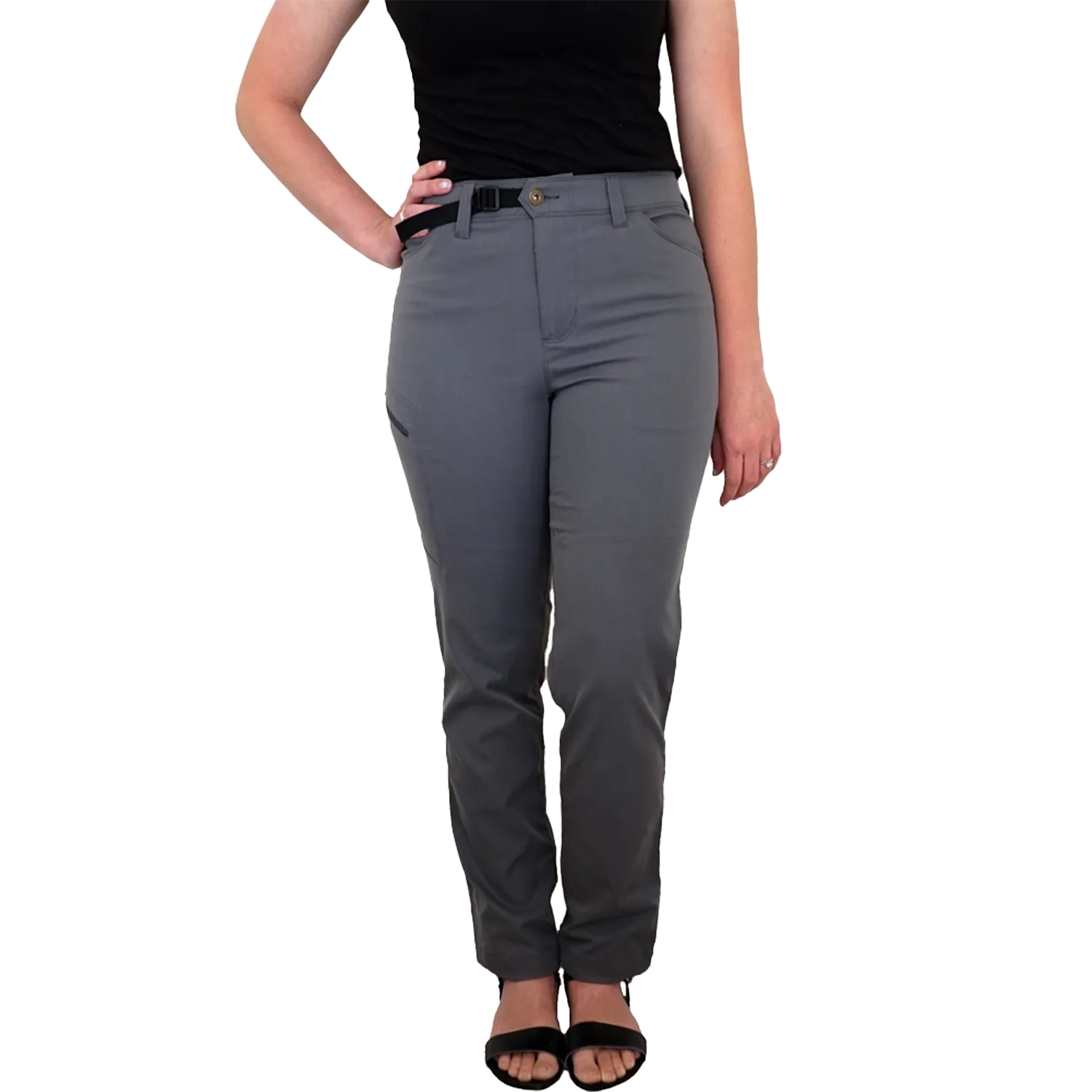 Women's Satu Outdoor Pants